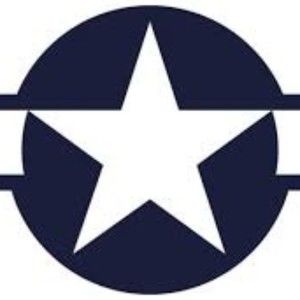 Meet your Posher, Rolando